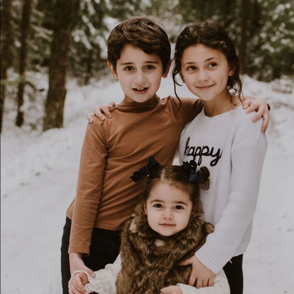 Meet your Posher, Jane - Picture 2 of 2